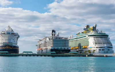 Is Celebrity Cruises Luxury? Honest 2026 Review + Comparison